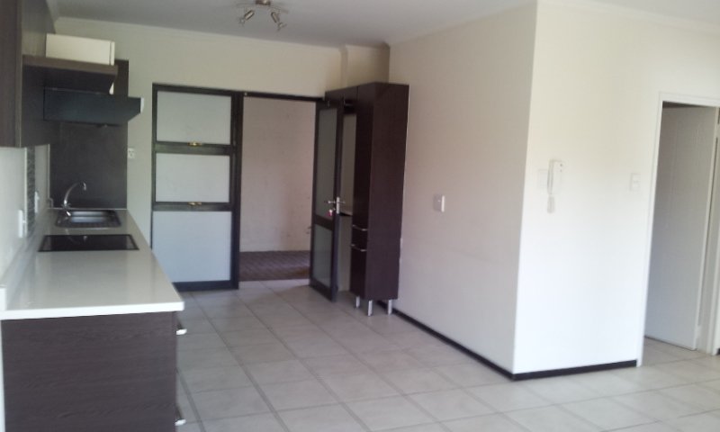 2 Bedroom Property for Sale in Winchester Hills Gauteng