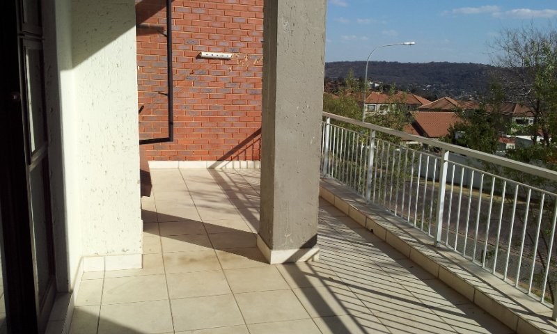 2 Bedroom Property for Sale in Winchester Hills Gauteng