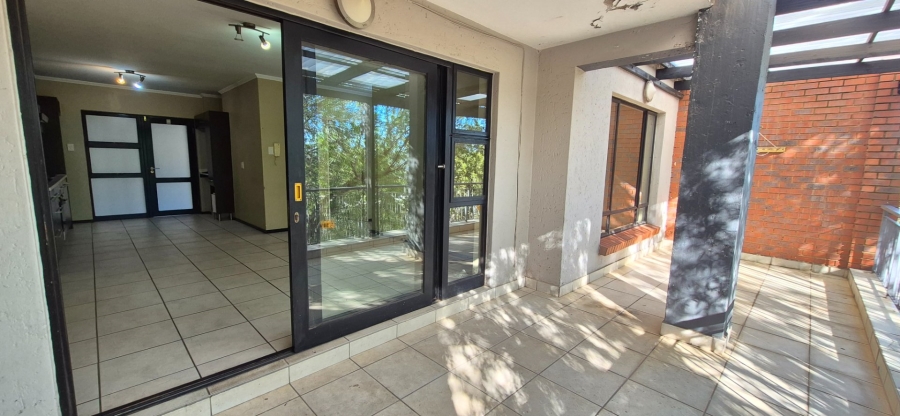 2 Bedroom Property for Sale in Winchester Hills Gauteng