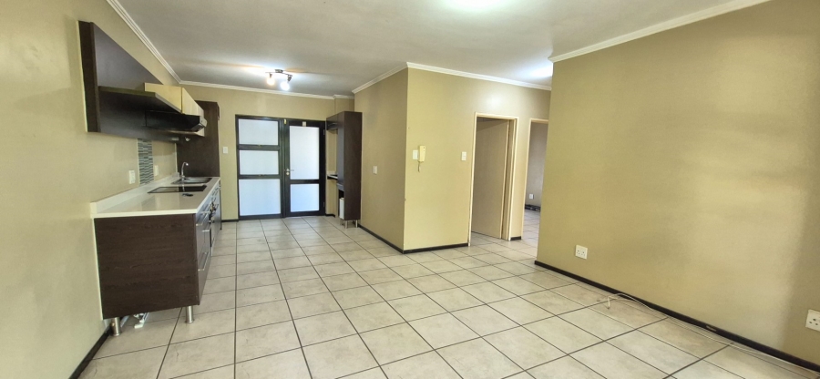 2 Bedroom Property for Sale in Winchester Hills Gauteng