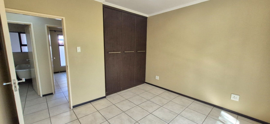 2 Bedroom Property for Sale in Winchester Hills Gauteng