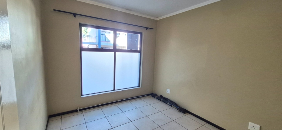 2 Bedroom Property for Sale in Winchester Hills Gauteng