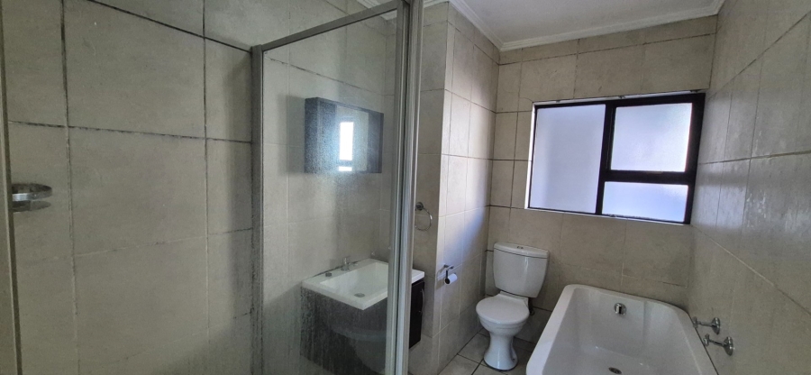 2 Bedroom Property for Sale in Winchester Hills Gauteng