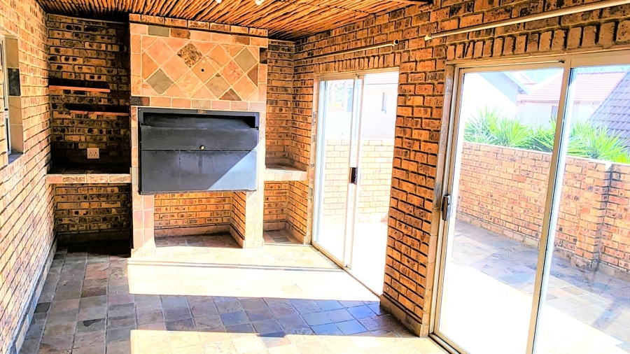 3 Bedroom Property for Sale in The Willows Gauteng