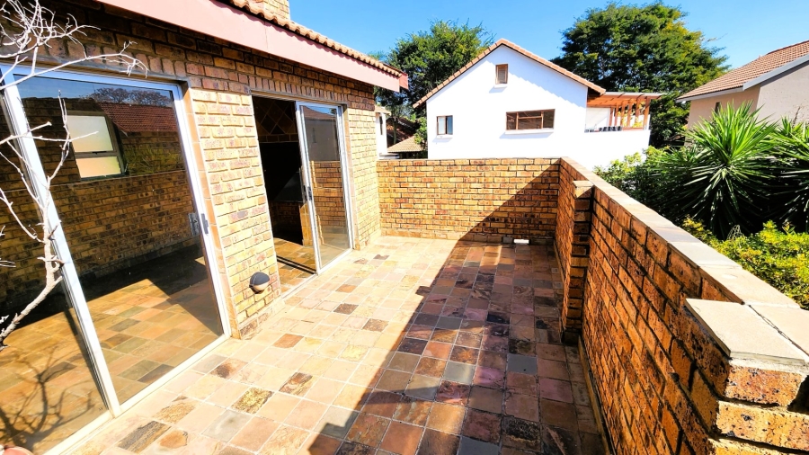 3 Bedroom Property for Sale in The Willows Gauteng