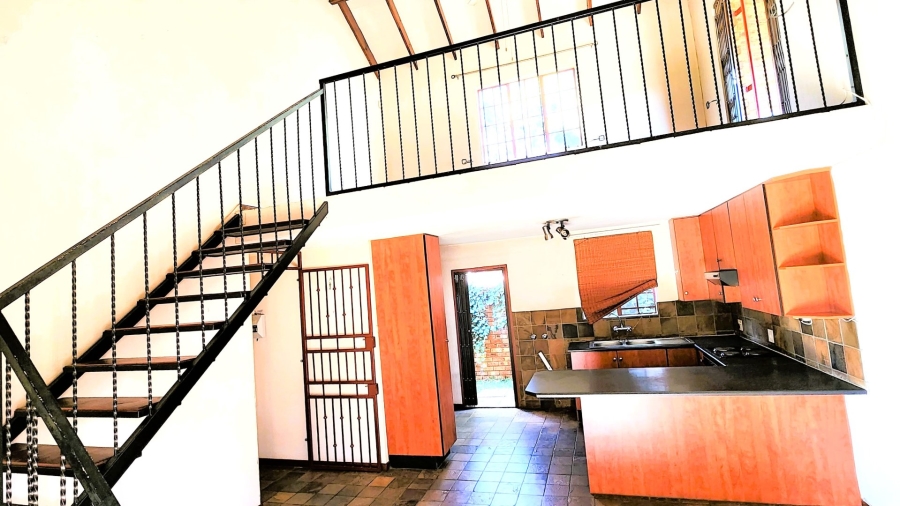 3 Bedroom Property for Sale in The Willows Gauteng