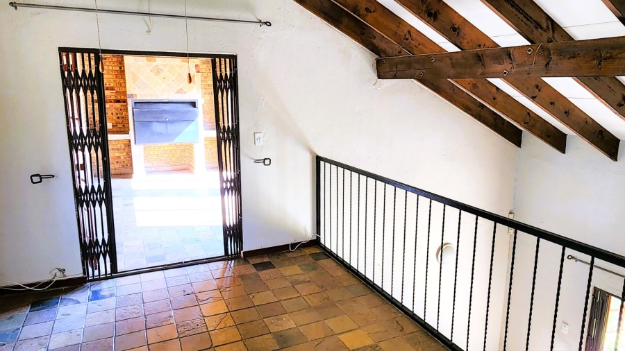 3 Bedroom Property for Sale in The Willows Gauteng