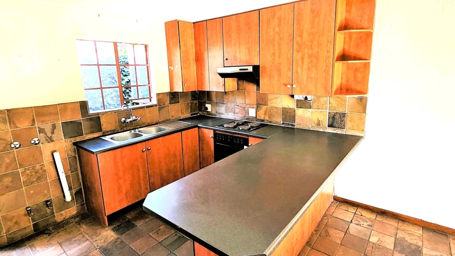 3 Bedroom Property for Sale in The Willows Gauteng