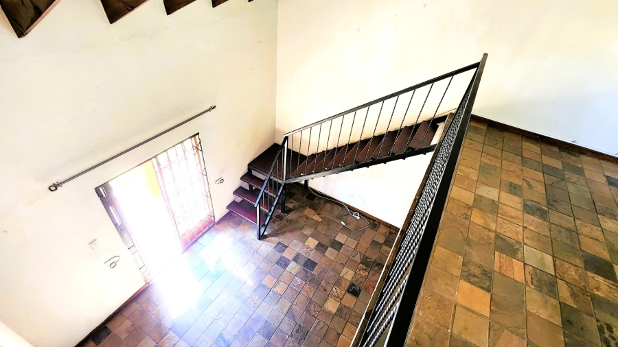 3 Bedroom Property for Sale in The Willows Gauteng