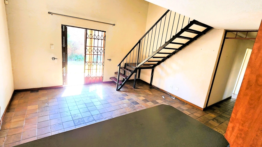 3 Bedroom Property for Sale in The Willows Gauteng