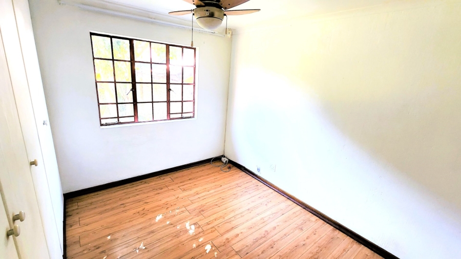 3 Bedroom Property for Sale in The Willows Gauteng