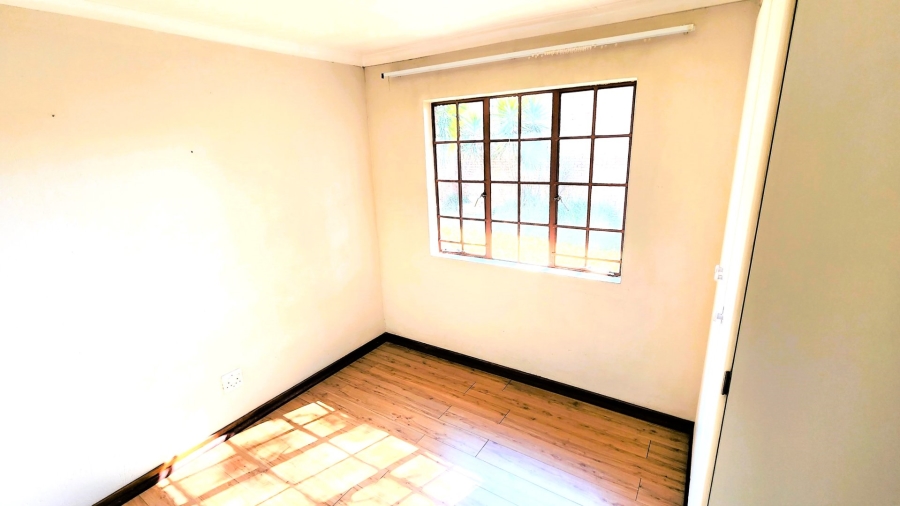 3 Bedroom Property for Sale in The Willows Gauteng