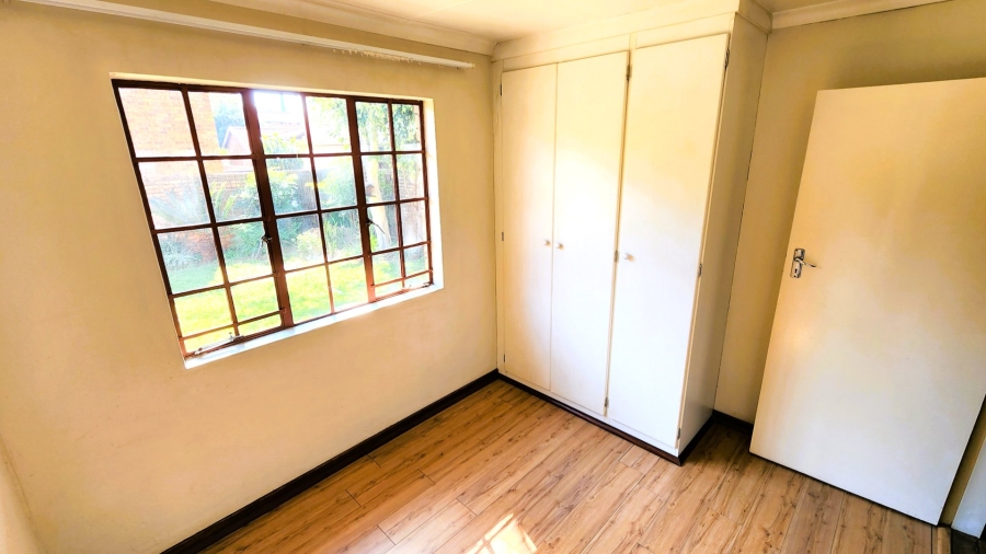 3 Bedroom Property for Sale in The Willows Gauteng