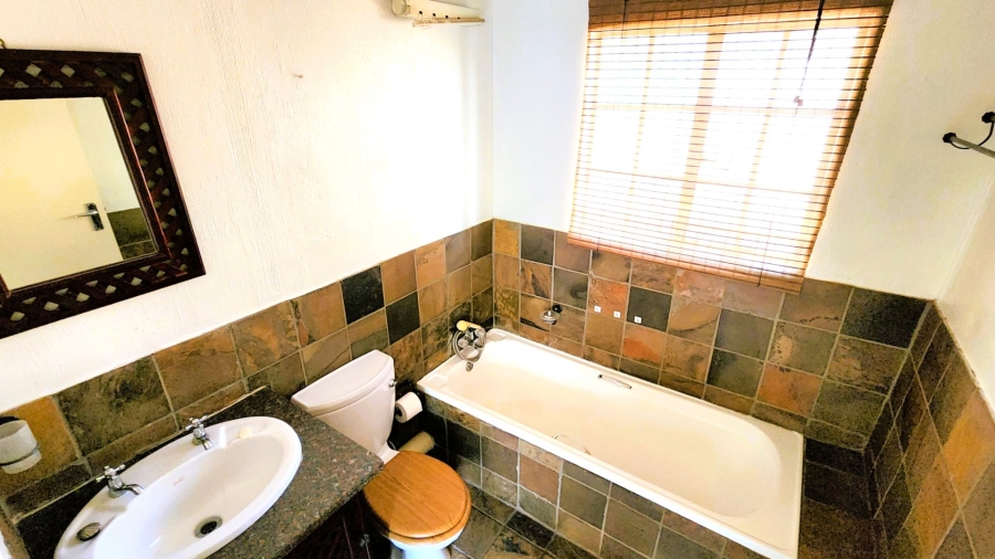 3 Bedroom Property for Sale in The Willows Gauteng