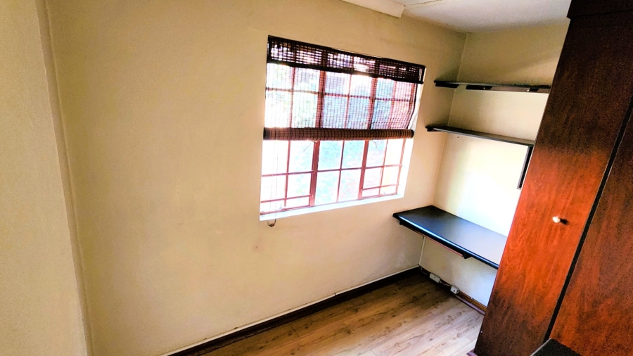 3 Bedroom Property for Sale in The Willows Gauteng