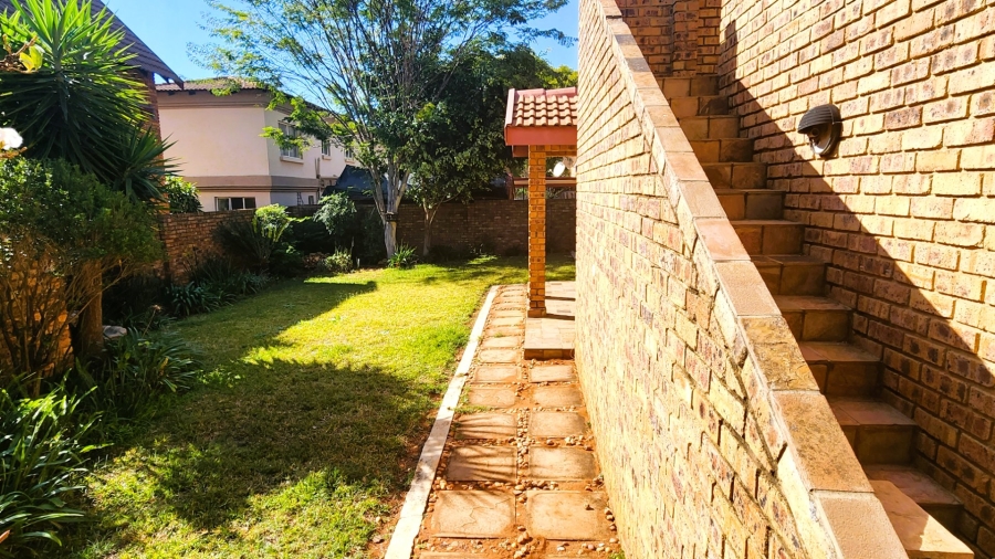 3 Bedroom Property for Sale in The Willows Gauteng