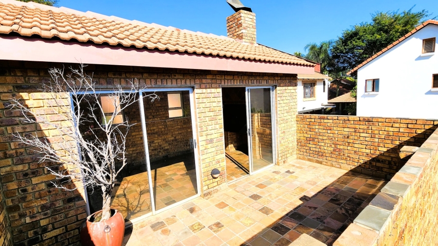 3 Bedroom Property for Sale in The Willows Gauteng