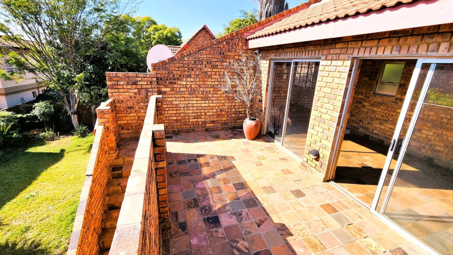 3 Bedroom Property for Sale in The Willows Gauteng