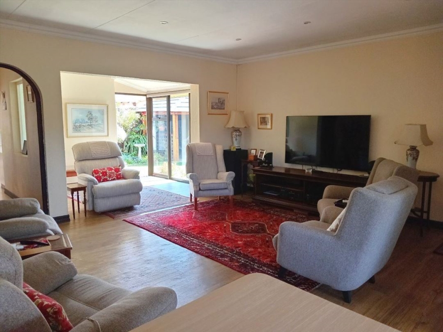 3 Bedroom Property for Sale in Birchleigh Gauteng