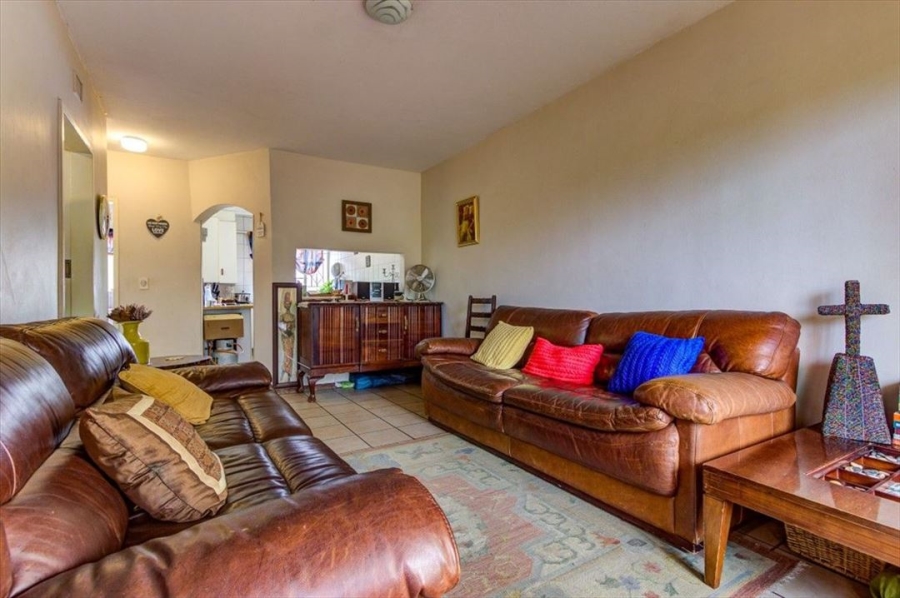 2 Bedroom Property for Sale in Croydon Gauteng