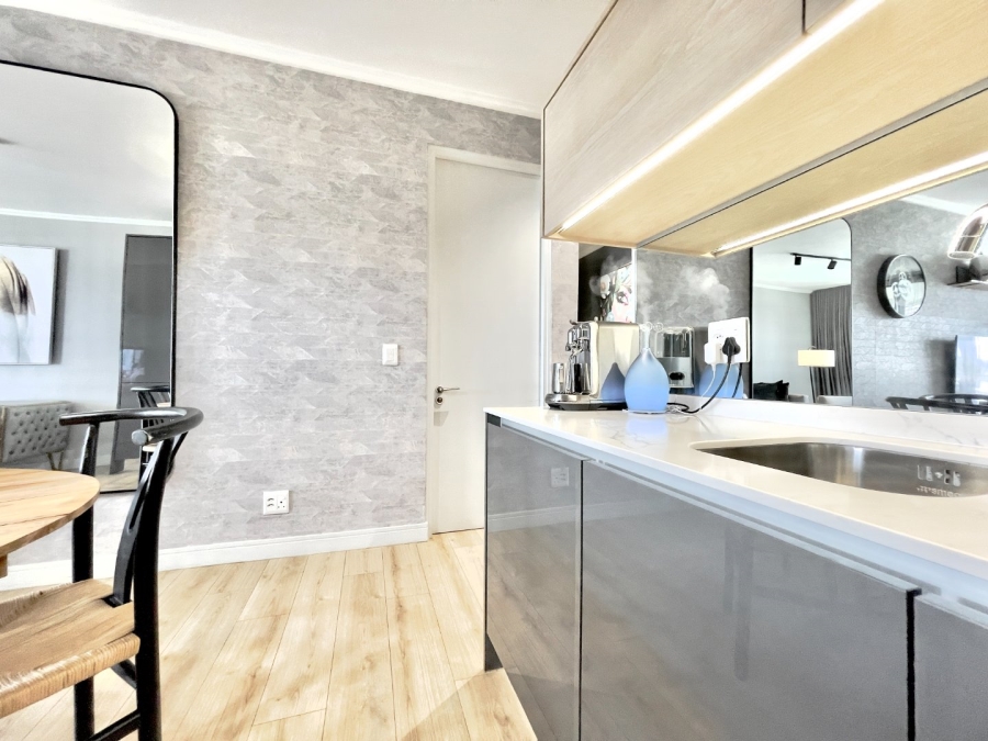 2 Bedroom Property for Sale in Waterfall Gauteng