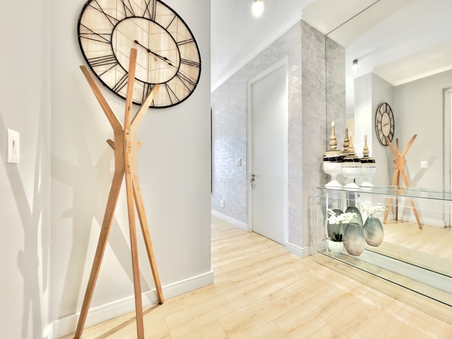 2 Bedroom Property for Sale in Waterfall Gauteng