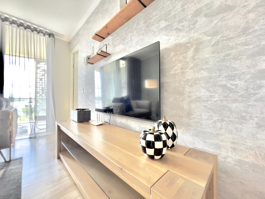 2 Bedroom Property for Sale in Waterfall Gauteng