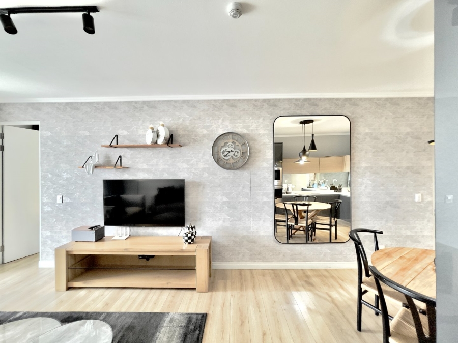 2 Bedroom Property for Sale in Waterfall Gauteng