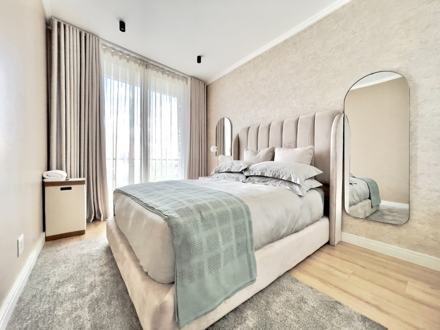 2 Bedroom Property for Sale in Waterfall Gauteng