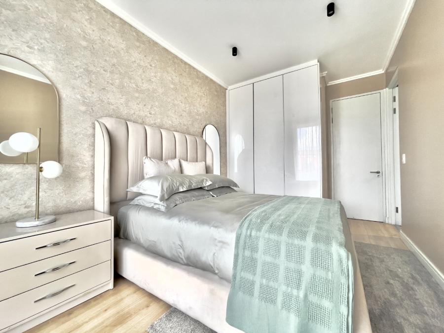 2 Bedroom Property for Sale in Waterfall Gauteng