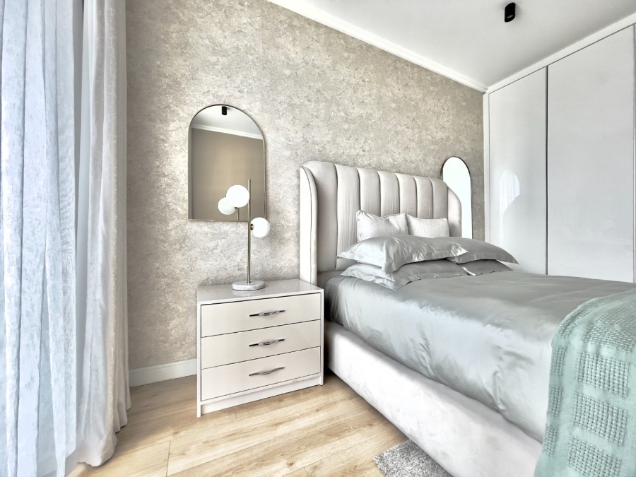 2 Bedroom Property for Sale in Waterfall Gauteng