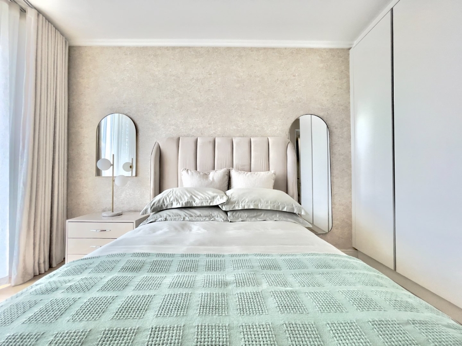 2 Bedroom Property for Sale in Waterfall Gauteng