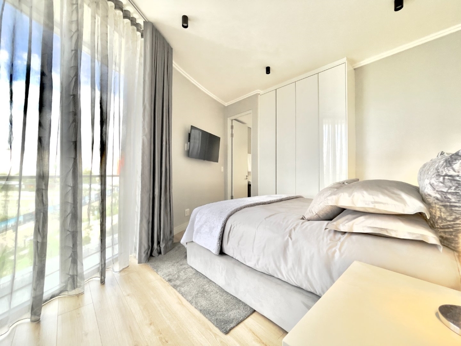 2 Bedroom Property for Sale in Waterfall Gauteng