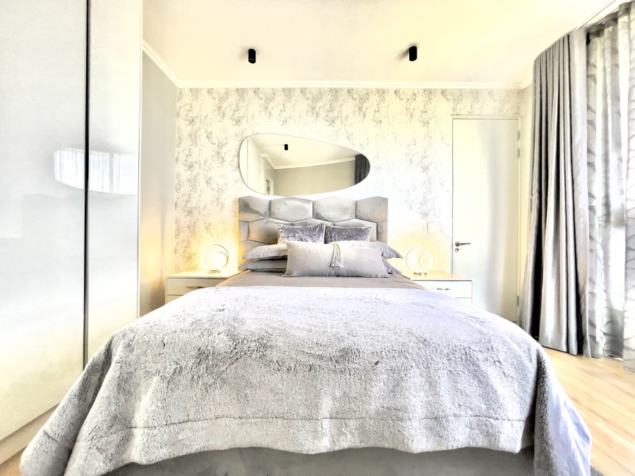 2 Bedroom Property for Sale in Waterfall Gauteng