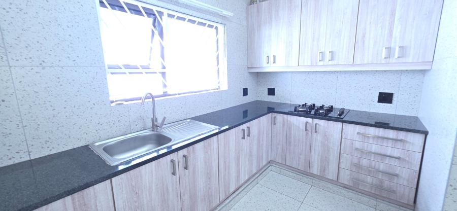 3 Bedroom Property for Sale in Laudium Gauteng