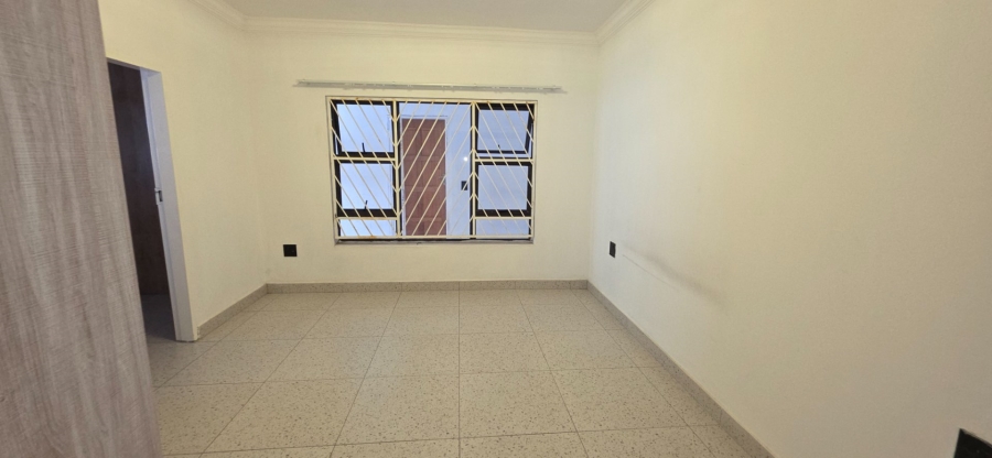 3 Bedroom Property for Sale in Laudium Gauteng