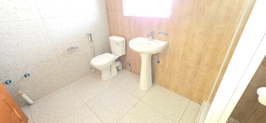 3 Bedroom Property for Sale in Laudium Gauteng