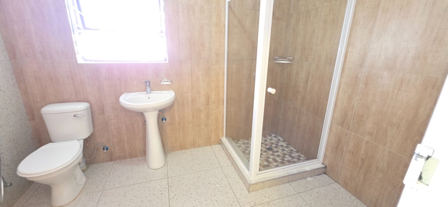 3 Bedroom Property for Sale in Laudium Gauteng