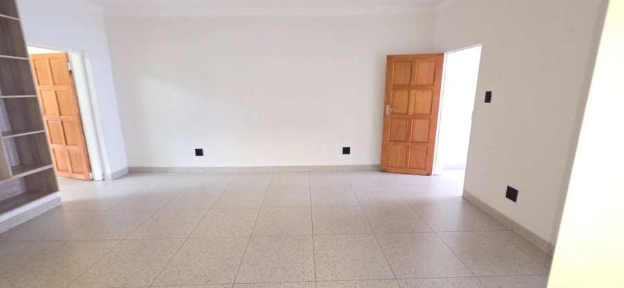 3 Bedroom Property for Sale in Laudium Gauteng