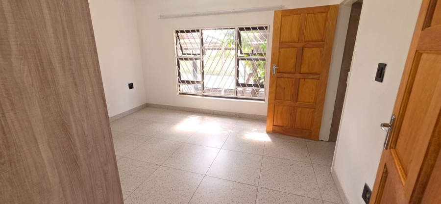 3 Bedroom Property for Sale in Laudium Gauteng