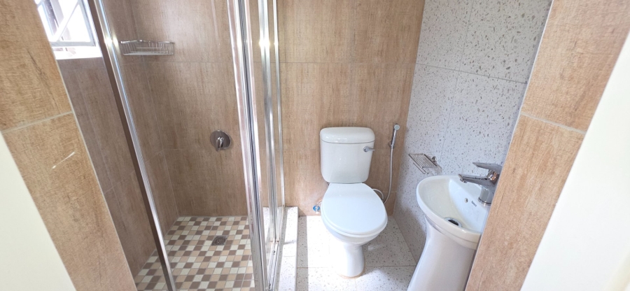 3 Bedroom Property for Sale in Laudium Gauteng