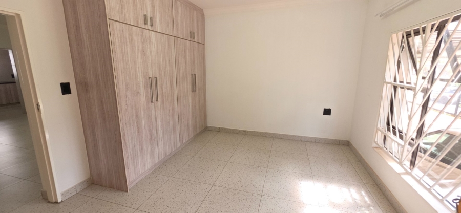 3 Bedroom Property for Sale in Laudium Gauteng