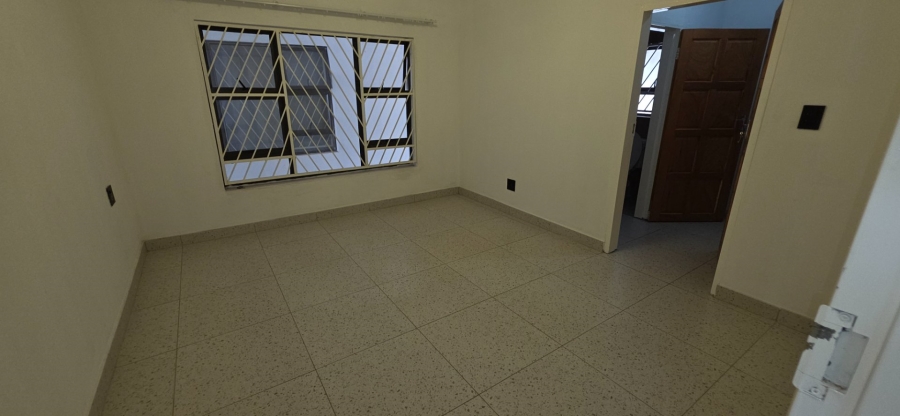 3 Bedroom Property for Sale in Laudium Gauteng