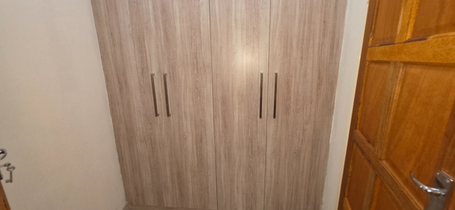 3 Bedroom Property for Sale in Laudium Gauteng