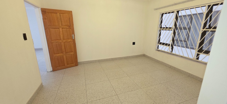 3 Bedroom Property for Sale in Laudium Gauteng