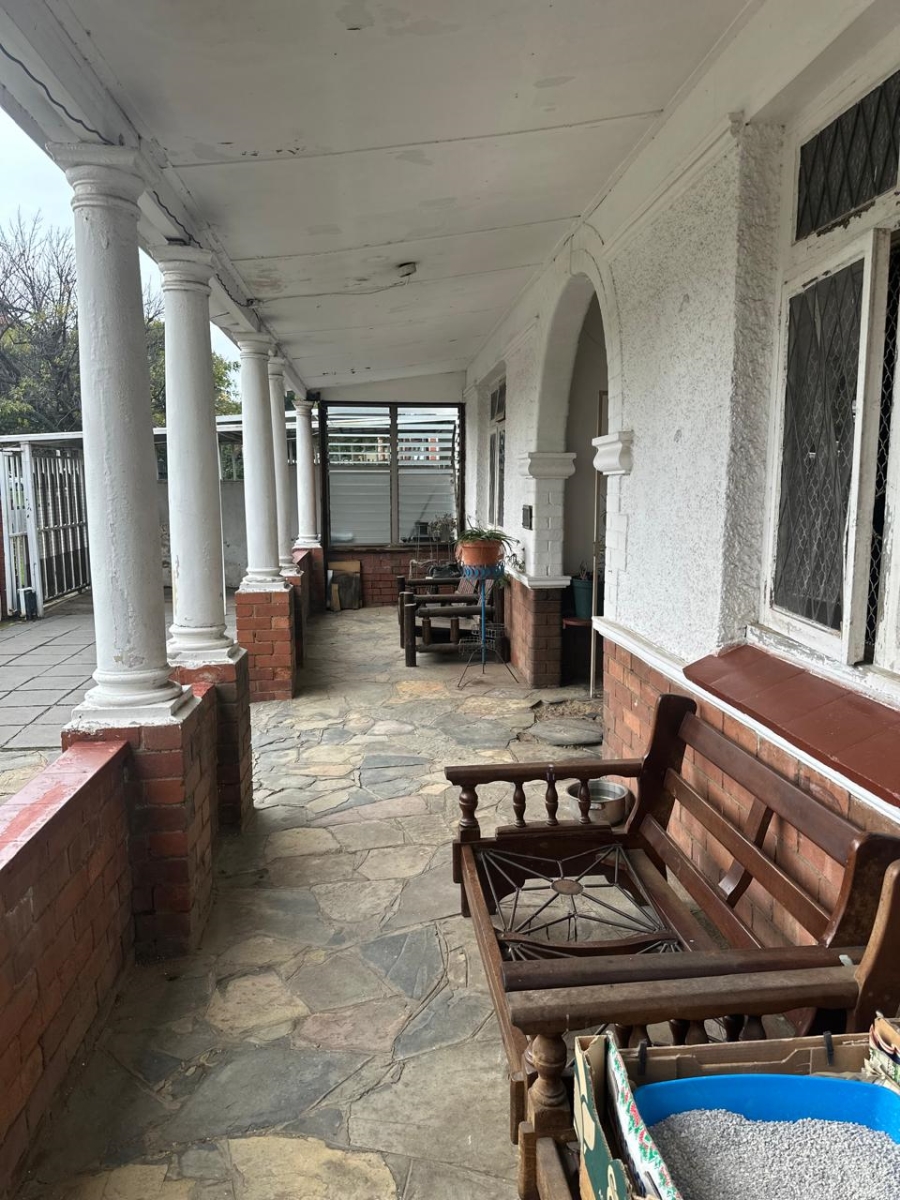 3 Bedroom Property for Sale in Boksburg Central Gauteng