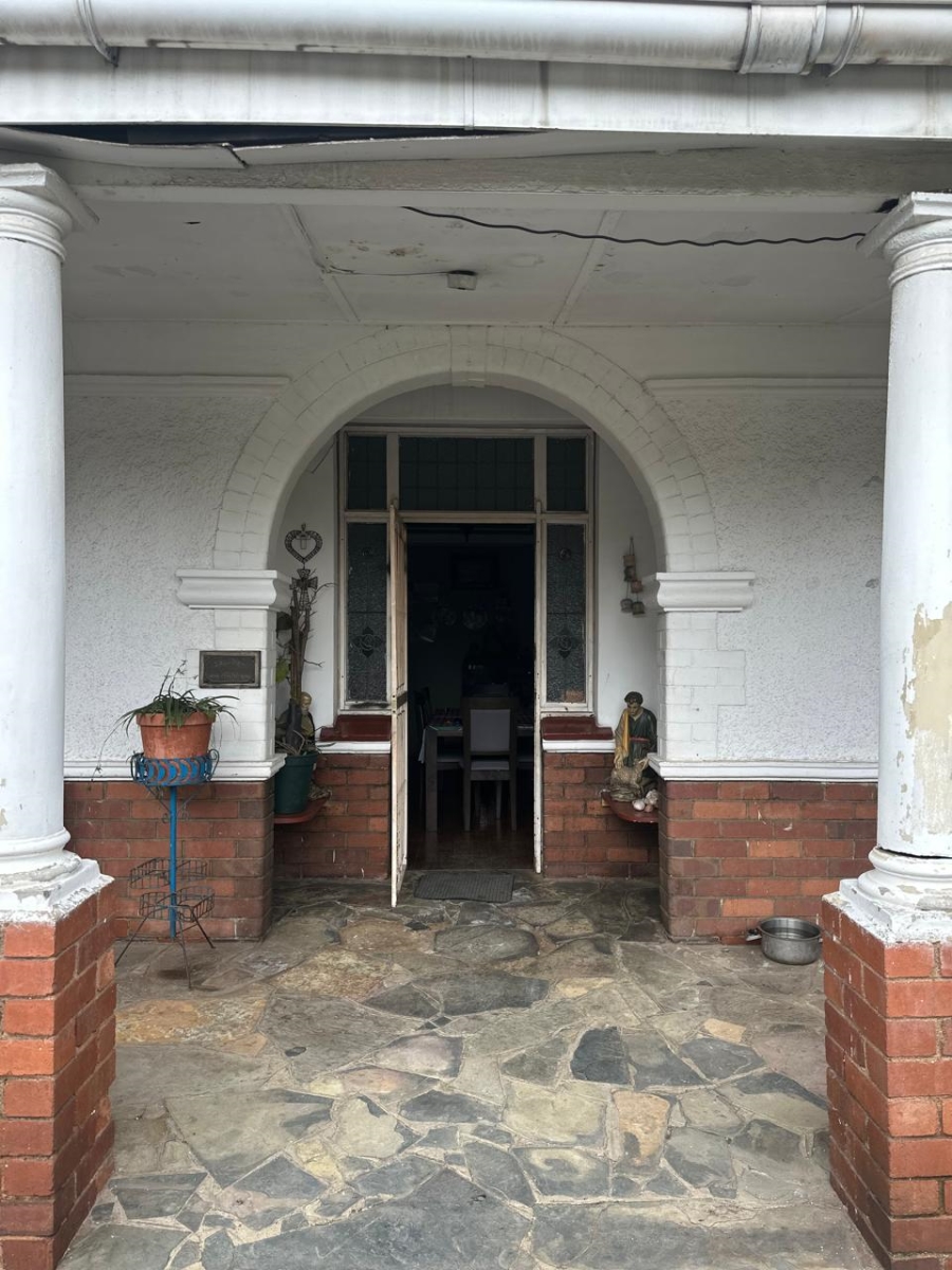 3 Bedroom Property for Sale in Boksburg Central Gauteng