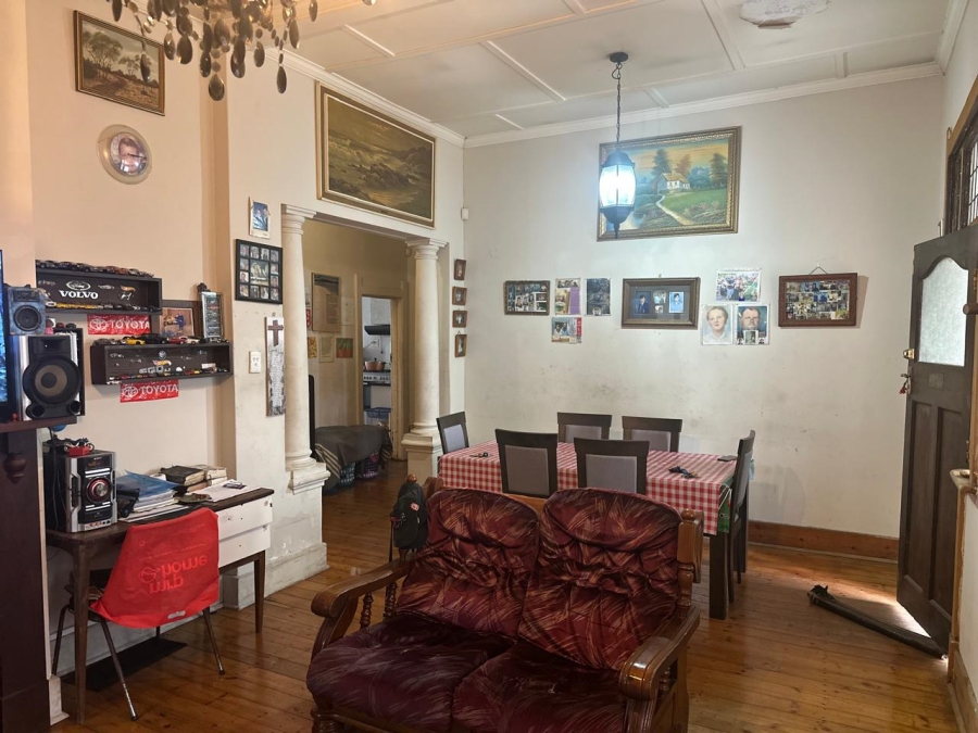 3 Bedroom Property for Sale in Boksburg Central Gauteng