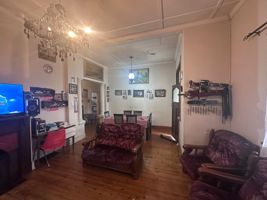 3 Bedroom Property for Sale in Boksburg Central Gauteng