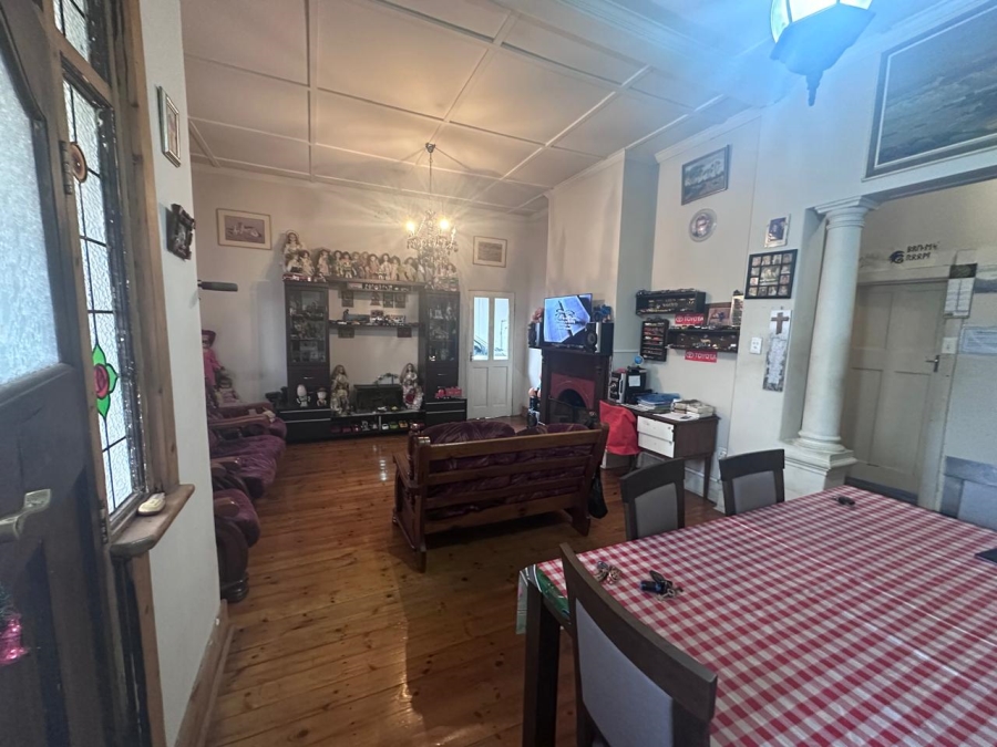 3 Bedroom Property for Sale in Boksburg Central Gauteng